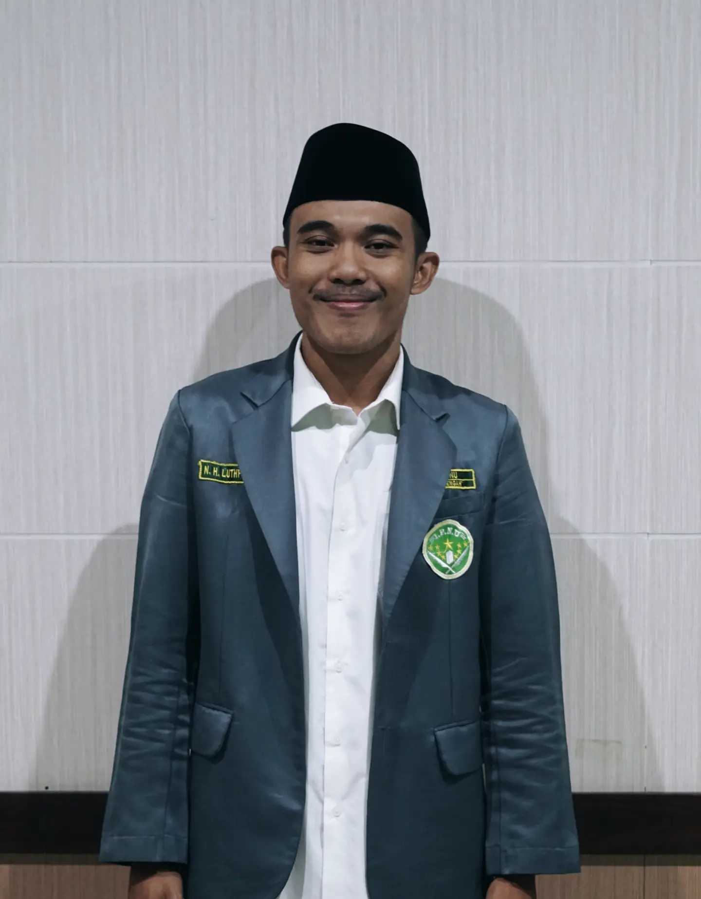IPNU PURWOREJO