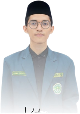 Luthfiana Fachrurazi