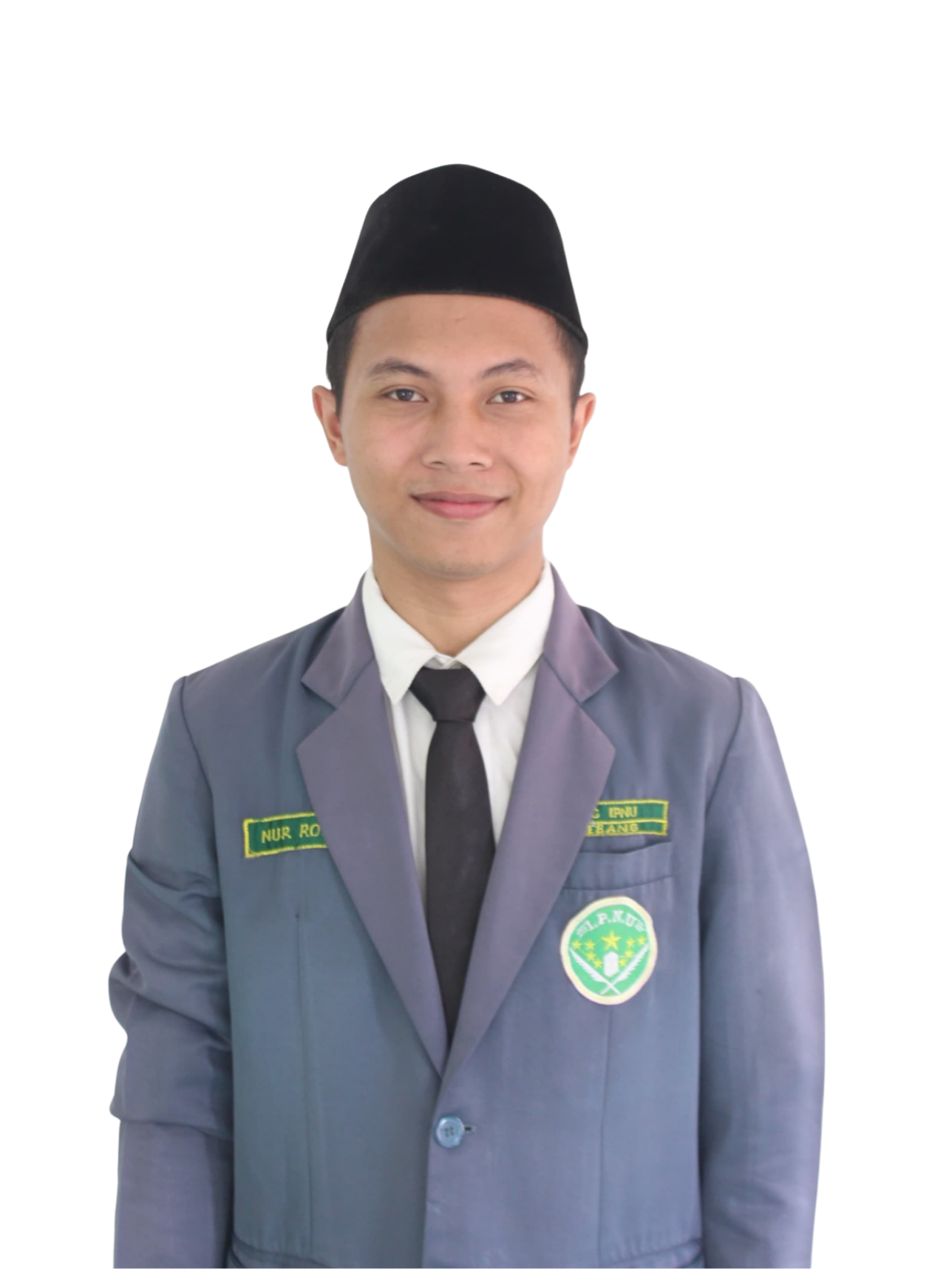 Nur Rohman