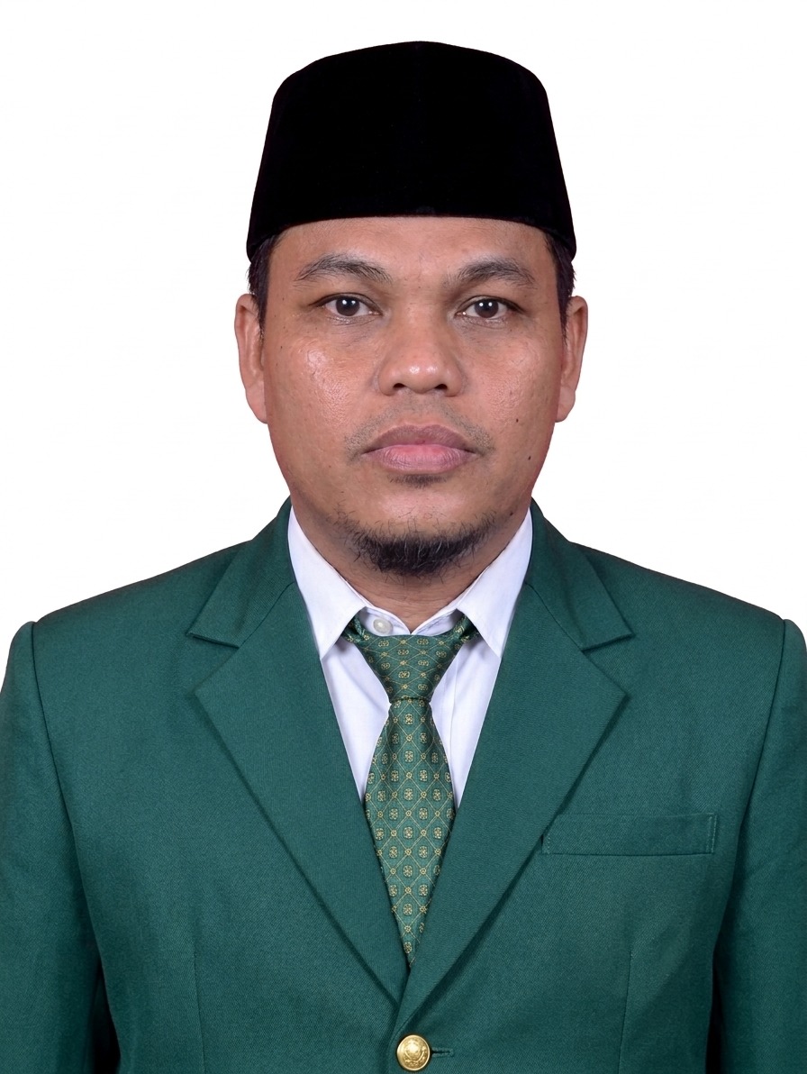 Abdi Sandiko