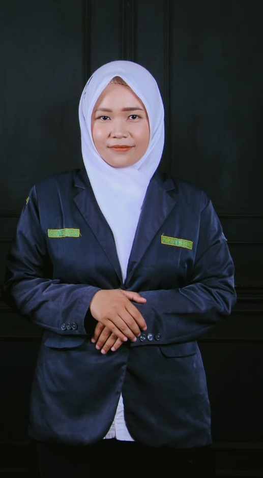 Ririn Yunitasari, S.E.