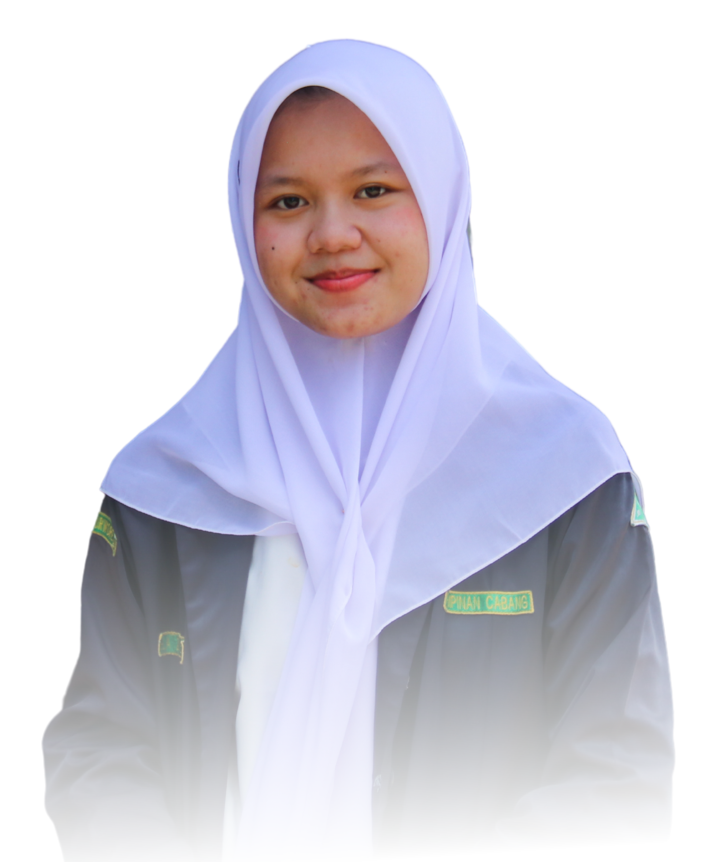 Ela Zulaelatif